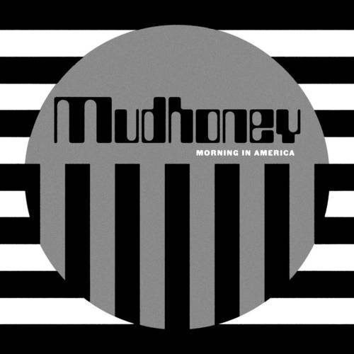 Mudhoney-morning-in-america-12-in-ep-new-vinyl