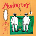 Mudhoney - Piece Of Cake (Translucent Green) (New Vinyl)