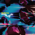 Mudhoney - Plastic Eternity (LOSER Edition - Gray Matter Colour vinyl) (New Vinyl)