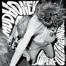 Mudhoney-superfuzzbigmuff-rm-new-vinyl
