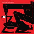 Mudhoney/Meat Puppets - Warning/One Of These Days (7") (RSD 2021) (New Vinyl)