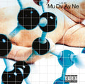 Mudvayne-l-d-50-new-vinyl