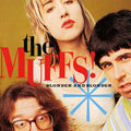 Muffs-blonder-and-blonder-new-vinyl