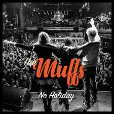 Muffs-no-holiday-new-vinyl