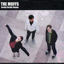 Muffs - Really Really Happy (New Vinyl)