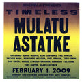 Mulatu Astatke - Mochilla Presents Timeless: Mulatu Astatke (2LP) (RSD 2021) (New Vinyl)