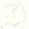 Mum-menschen-am-sonntag-live-in-berlin-10-new-vinyl