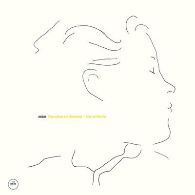 Mum-menschen-am-sonntag-live-in-berlin-10-new-vinyl