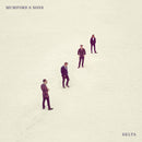 Mumford-sons-delta-vinyl