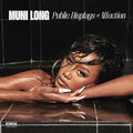 Muni Long - Public Displays Of Affection (New Vinyl)
