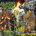 Municipal-waste-the-last-rager-new-vinyl