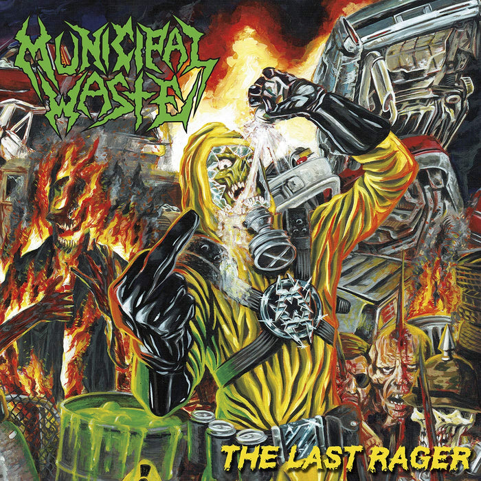 Municipal-waste-the-last-rager-new-vinyl