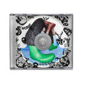 Mura Masa - Demon Time (New CD)