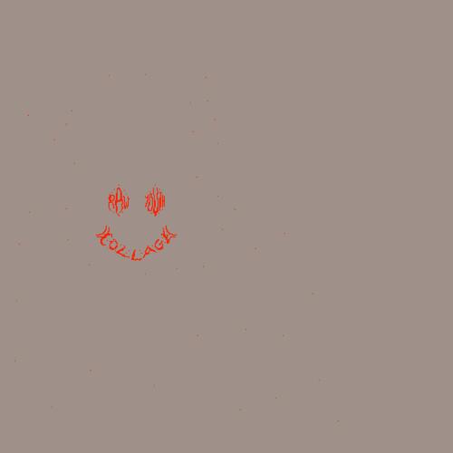Mura-masa-r-y-c-red-new-vinyl