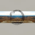 Murcof - Martes + Utopia (3LP/20th Anniversary/Cloud White) (New Vinyl)