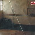 Murcof - Remembranza (2022 Remaster/Indie Exclusive Laurel Green) (New Vinyl)
