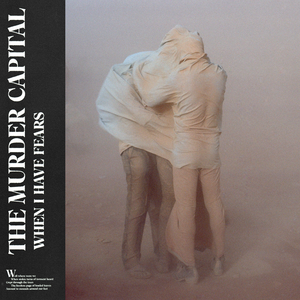 Murder-capital-when-i-have-fears-new-cd