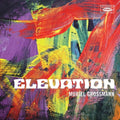 Muriel-grossman-elevation-new-vinyl