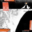 Murlocs - Bittersweet Demons (New CD)