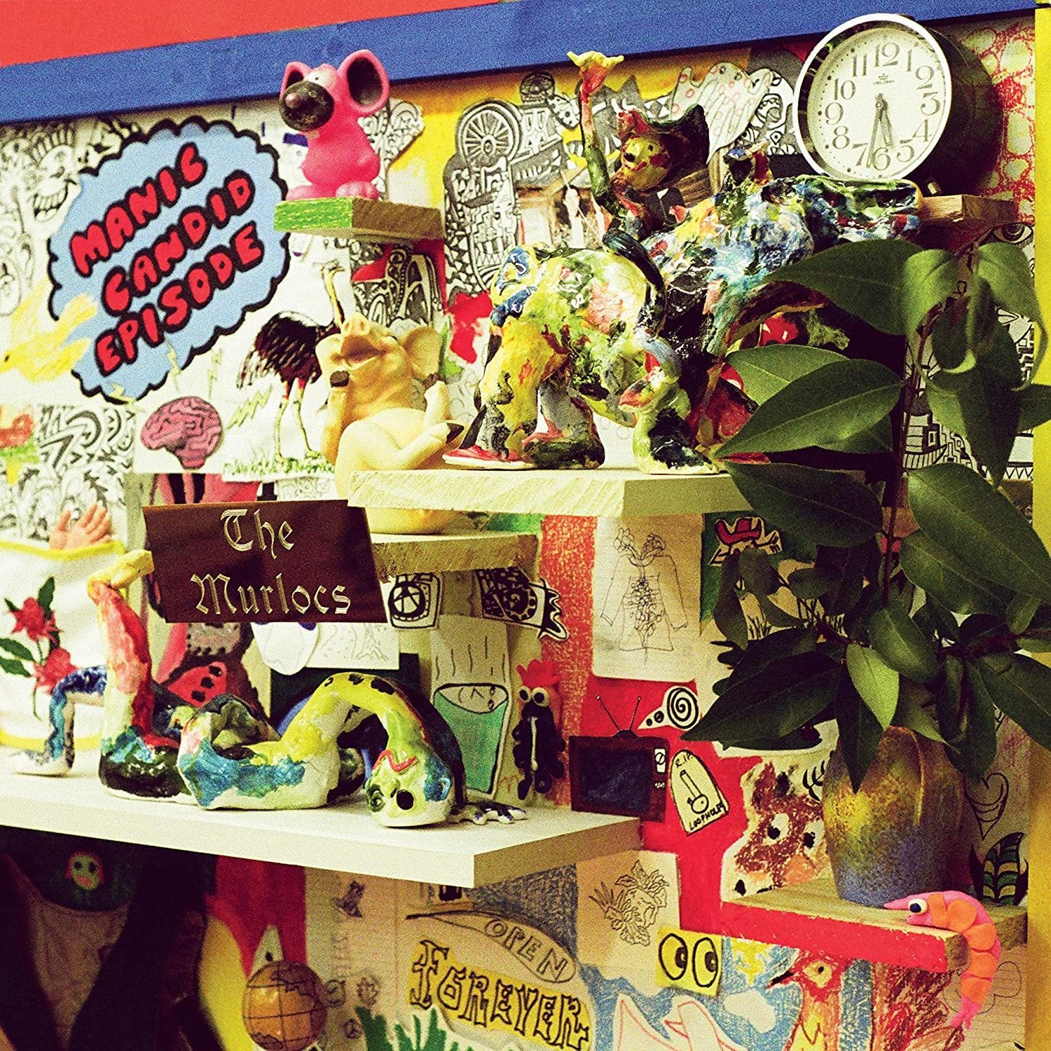 Murlocs-manic-candid-episode-new-vinyl
