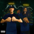 Murs-and-grouch-thees-handz-new-vinyl