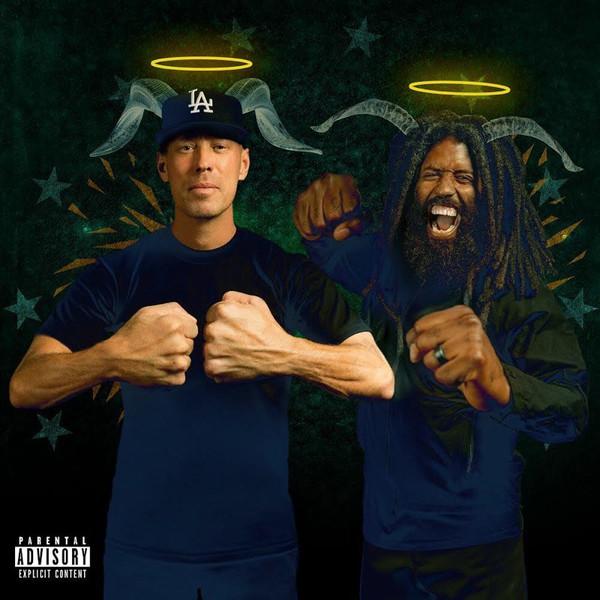 Murs-and-grouch-thees-handz-new-vinyl