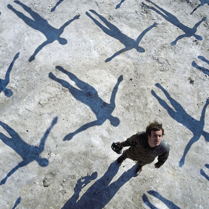 Muse-absolution-new-vinyl