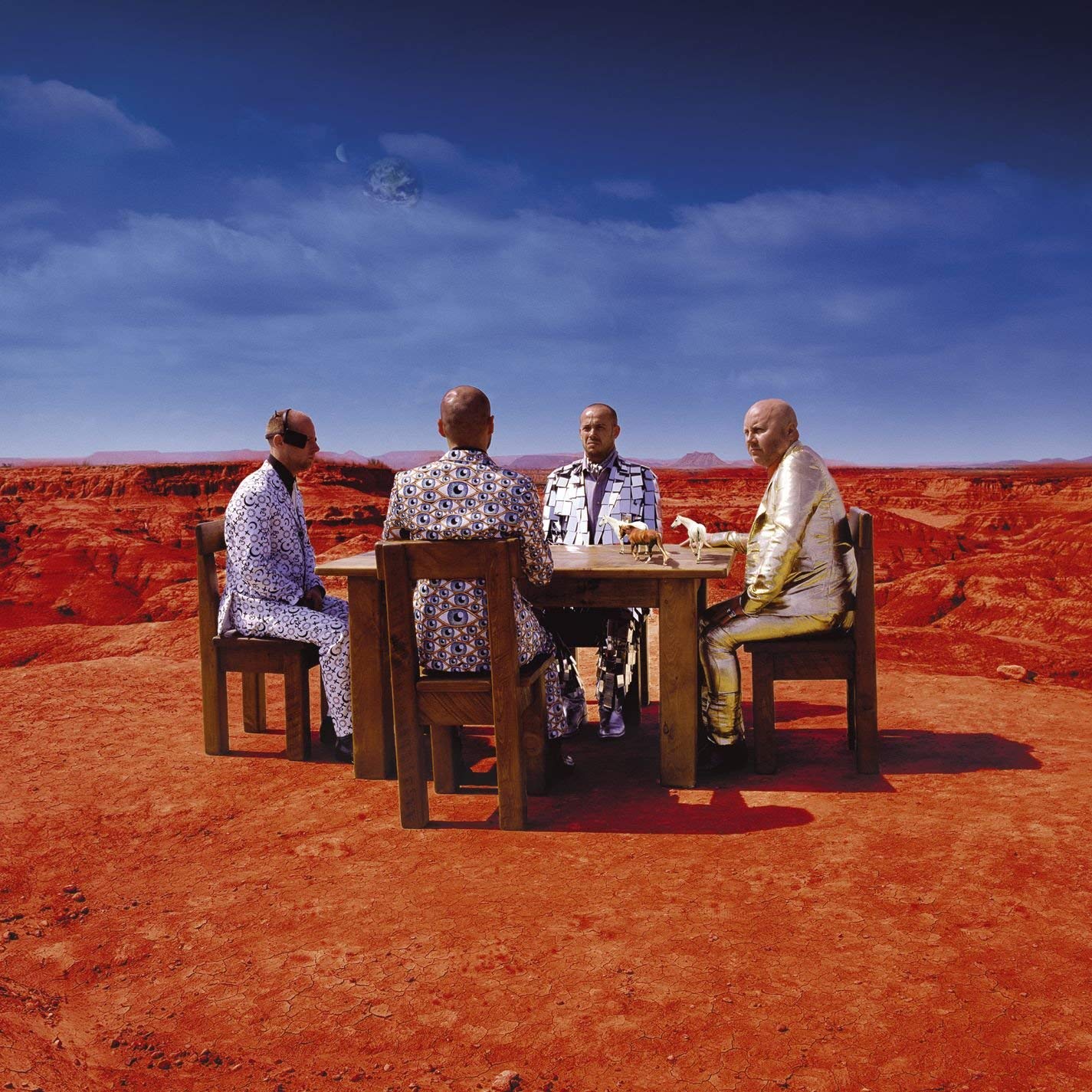 Muse-black-holes-and-revelations-vinyl