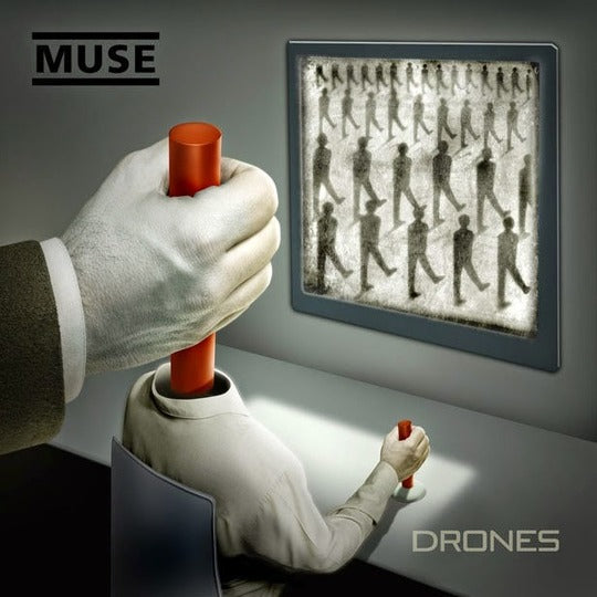 Muse-drones-new-cd