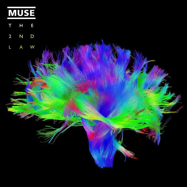 Muse-rock-2nd-law-180g-new-vinyl