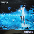Muse-rock-showbiz-new-vinyl