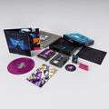 Muse - Simulation Theory (Deluxe Film Box Set) (New Vinyl)