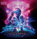 Muse-simulation-theory-new-vinyl