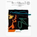 Museum of No Art - Museum of No Art (New Vinyl)