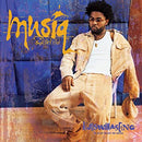 Musiq Soulchild - AIJUSWANASEING (New Vinyl)