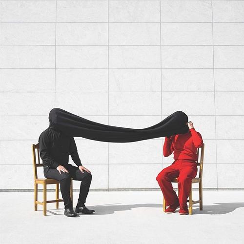 Mute-choir-silent-conversations-new-vinyl