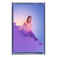 Mxmtoon - Rising (Cassette) (New Cassette)