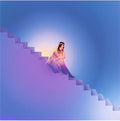 Mxmtoon - Rising (New CD)