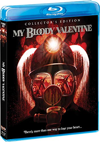 My-bloody-valentine-1981-collectors-edition-new-blu-ray