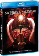 My-bloody-valentine-1981-collectors-edition-new-blu-ray