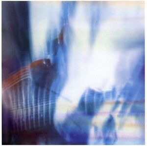 My-bloody-valentine-1988-1991-eps-2cd-new-cd