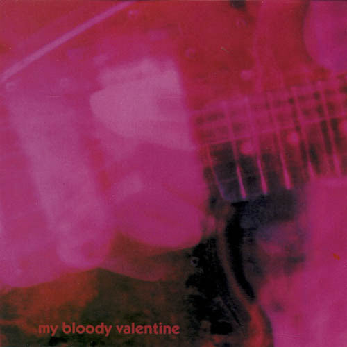 My-bloody-valentine-loveless-new-cd