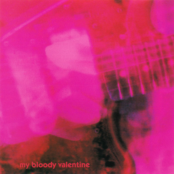 My-bloody-valentine-loveless-new-vinyl
