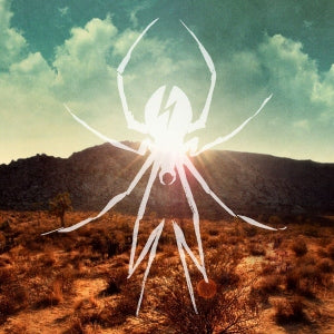 My-chemical-romance-danger-days-true-lives-of-the-fabulous-killjoys-new-cd