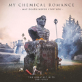My-chemical-romance-may-death-never-stop-you-new-cd