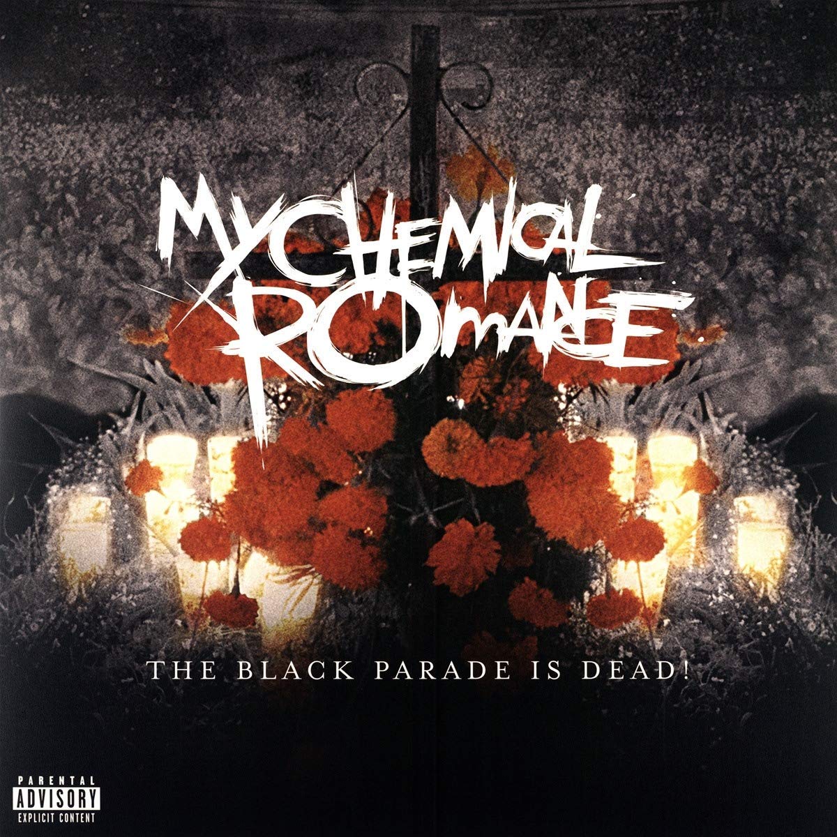 My-chemical-romance-the-black-parade-is-dead-new-vinyl