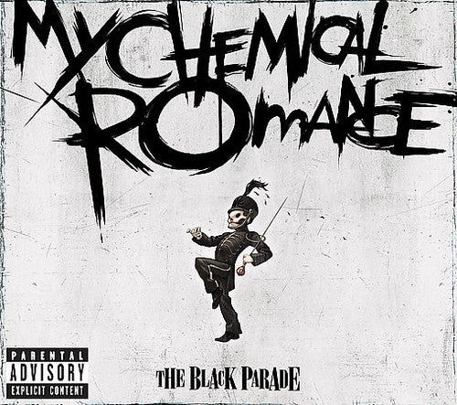 My-chemical-romance-the-black-parade-new-cd