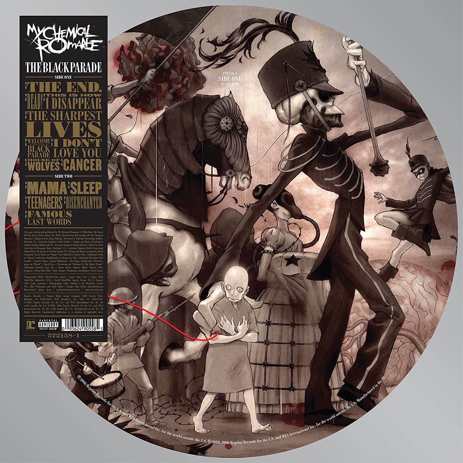 My-chemical-romance-the-black-parade-vinyl