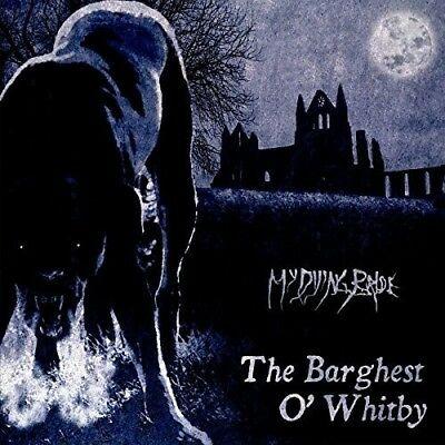 My-dying-bride-barghest-o-whitby-new-vinyl