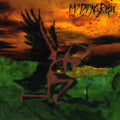 My-dying-bride-dreadful-hours-new-vinyl